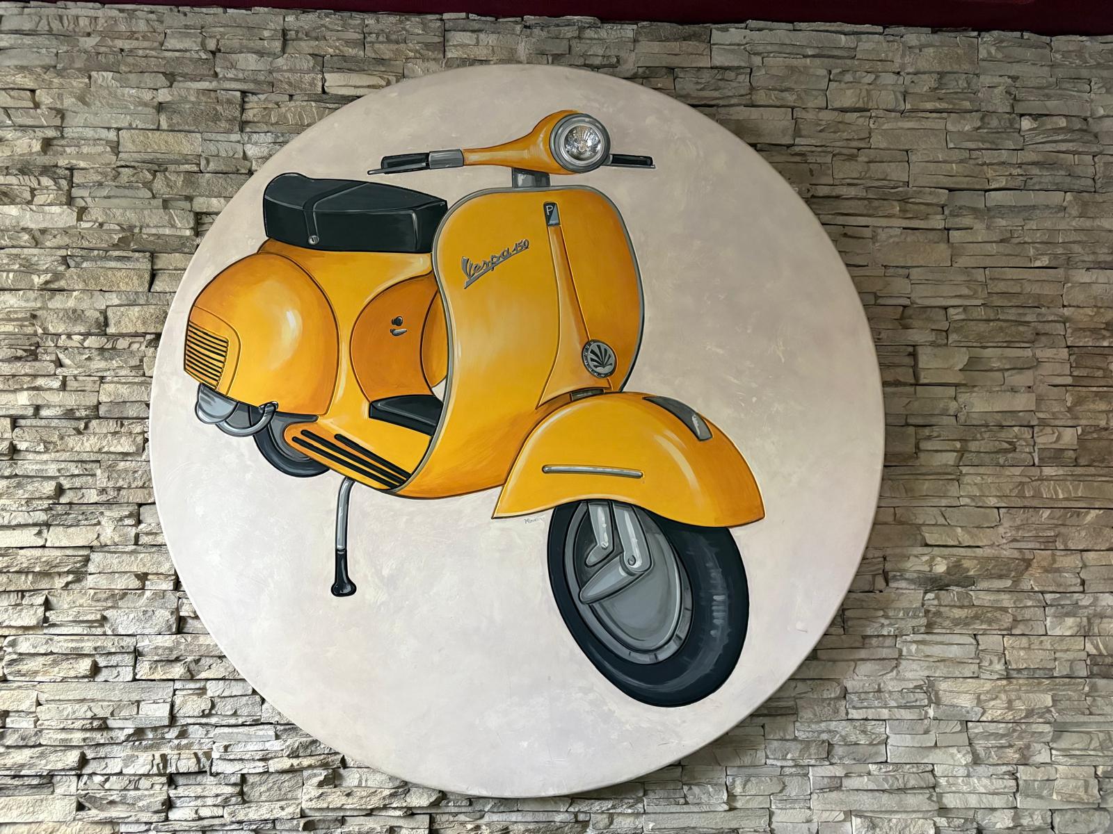 Locale La Livella – Immagine WhatsApp 2025 09 29 ore 02.07.43 f8d60395
